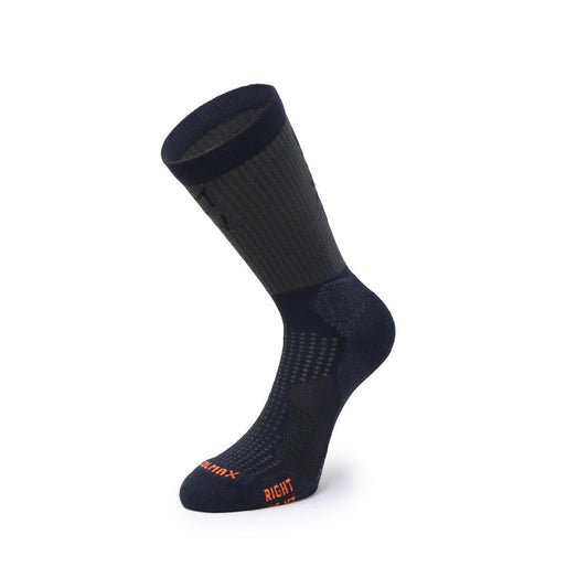 Altus CASPIO Coolmax sock