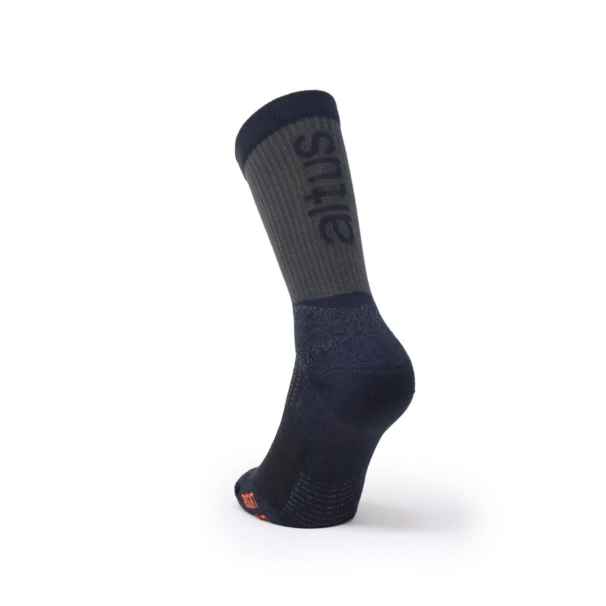 Altus CASPIO Coolmax sock