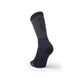 Product image thumbnail 2
