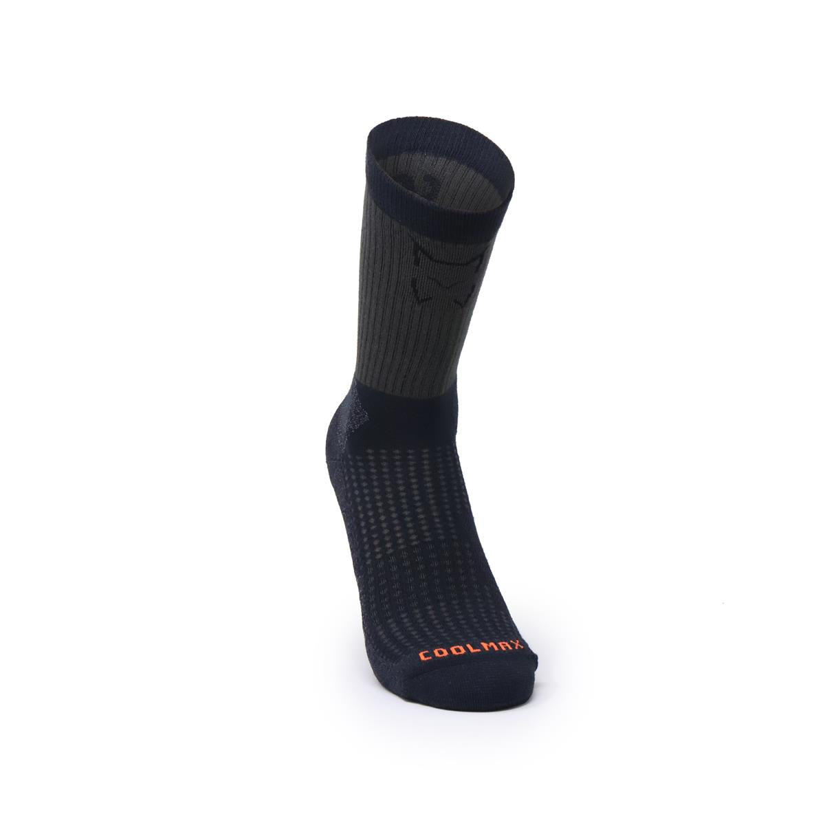 Altus CASPIO Coolmax sock