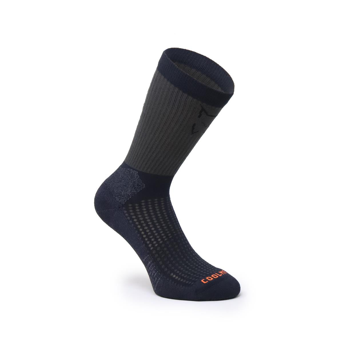 Altus CASPIO Coolmax sock