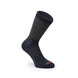 Product image thumbnail 4