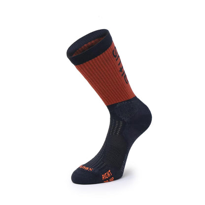 Altus CASPIO Coolmax sock