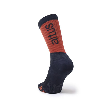 Altus CASPIO Coolmax sock