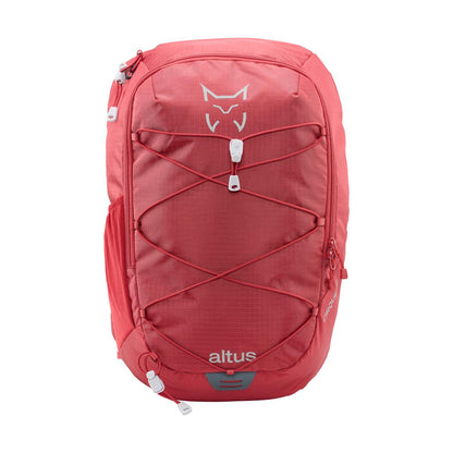 Altus Day-Pack (CIRQUE 25)