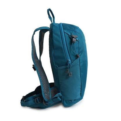 Altus Daypack de 12 liters (MAGMA 12 H30)