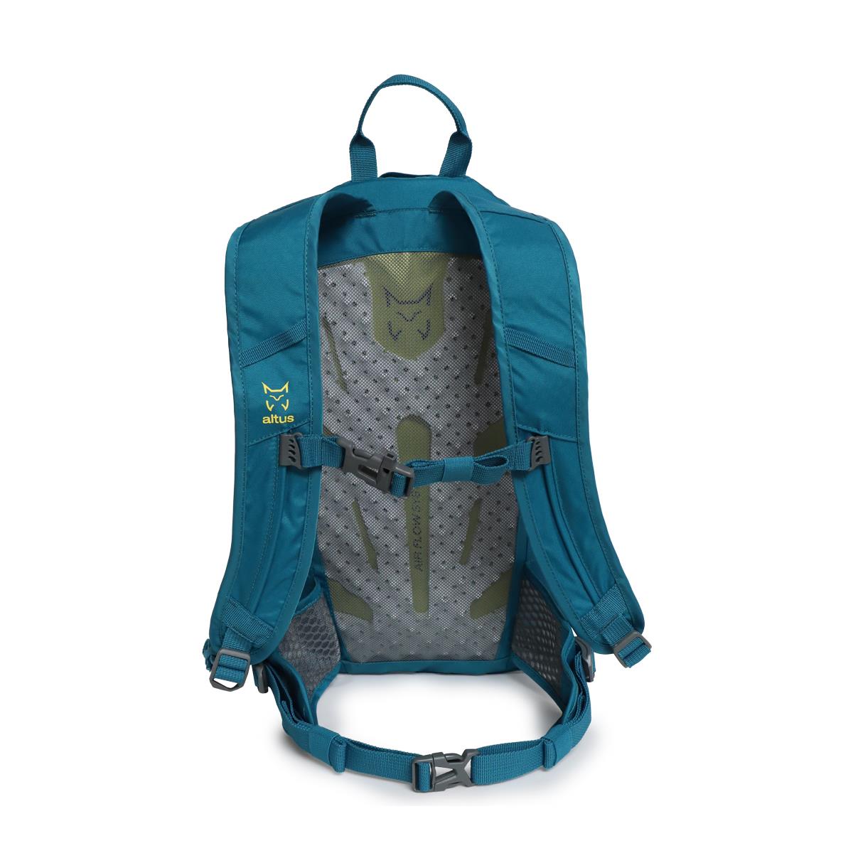 Altus Daypack de 12 liters (MAGMA 12 H30)