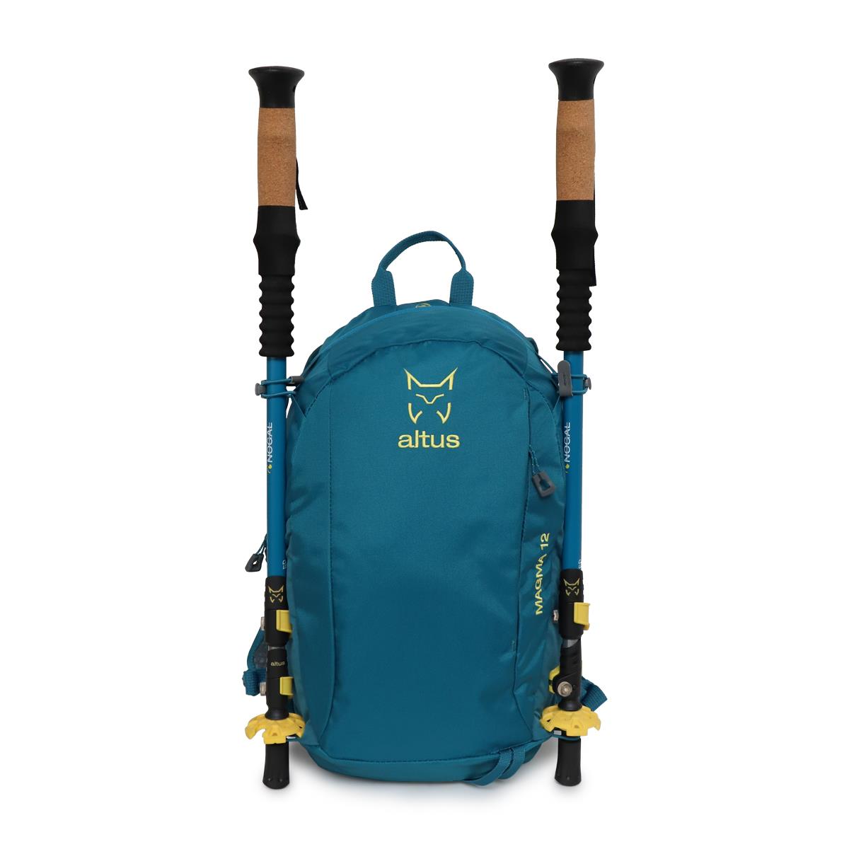 Altus PIRINEOS 30 H30 Backpack