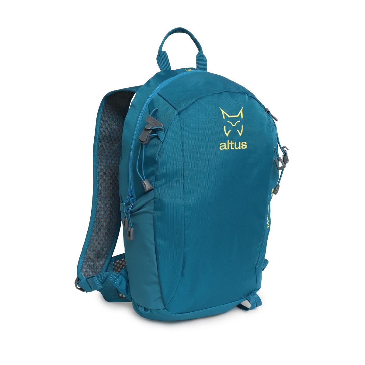 Altus Daypack de 12 liters (MAGMA 12 H30)