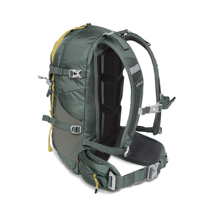 Altus Daypack 20L. (MUSALA 20 H30)