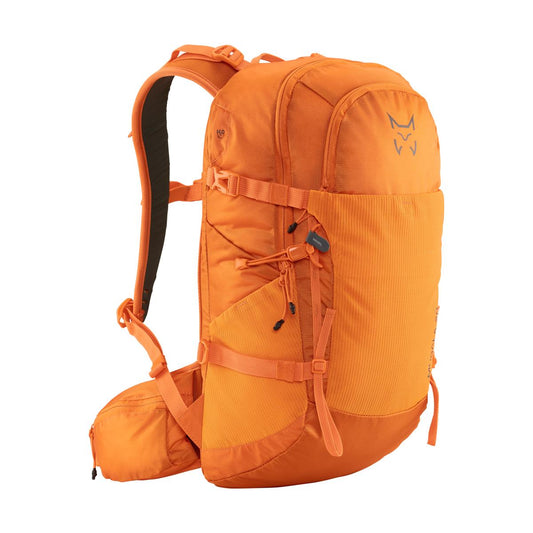 Altus Daypack 20L. (MUSALA 20 H30)