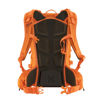 Altus Daypack 20L. (MUSALA 20 H30)