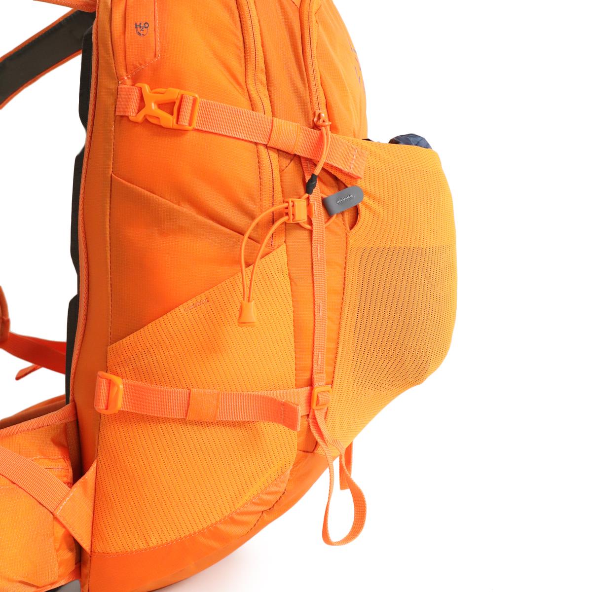 Altus Daypack 20L. (MUSALA 20 H30)