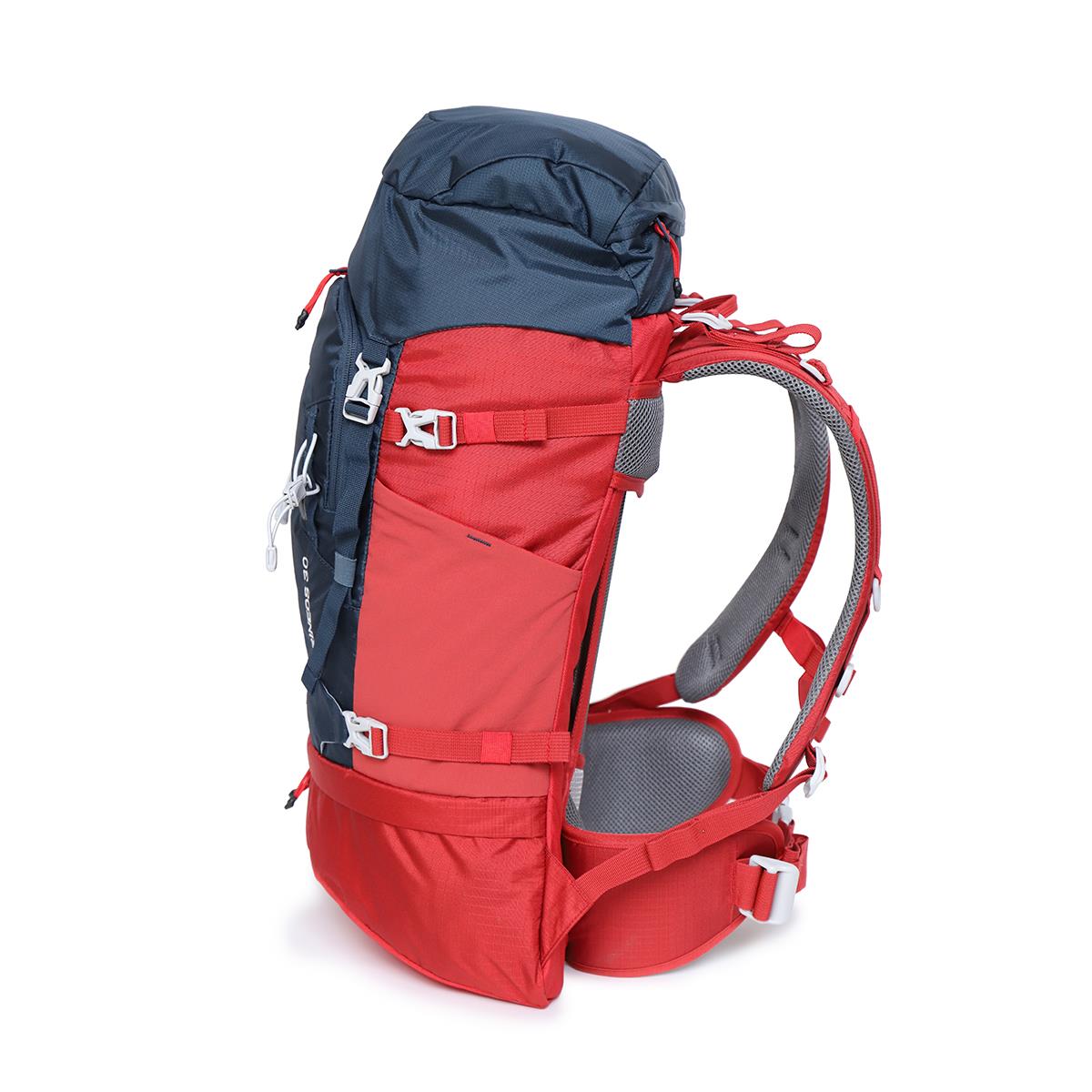 Altus Daypack de 12 liters (MAGMA 12 H30) – Camino Forum Store