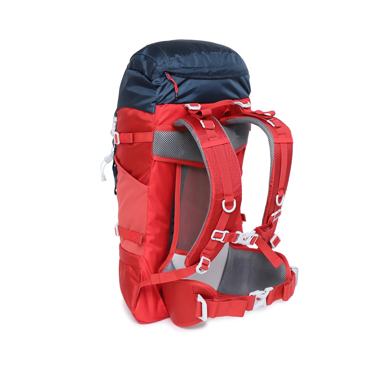 Altus PIRINEOS 30 H30 Backpack