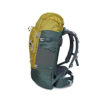 Altus PIRINEOS 30 H30 Backpack