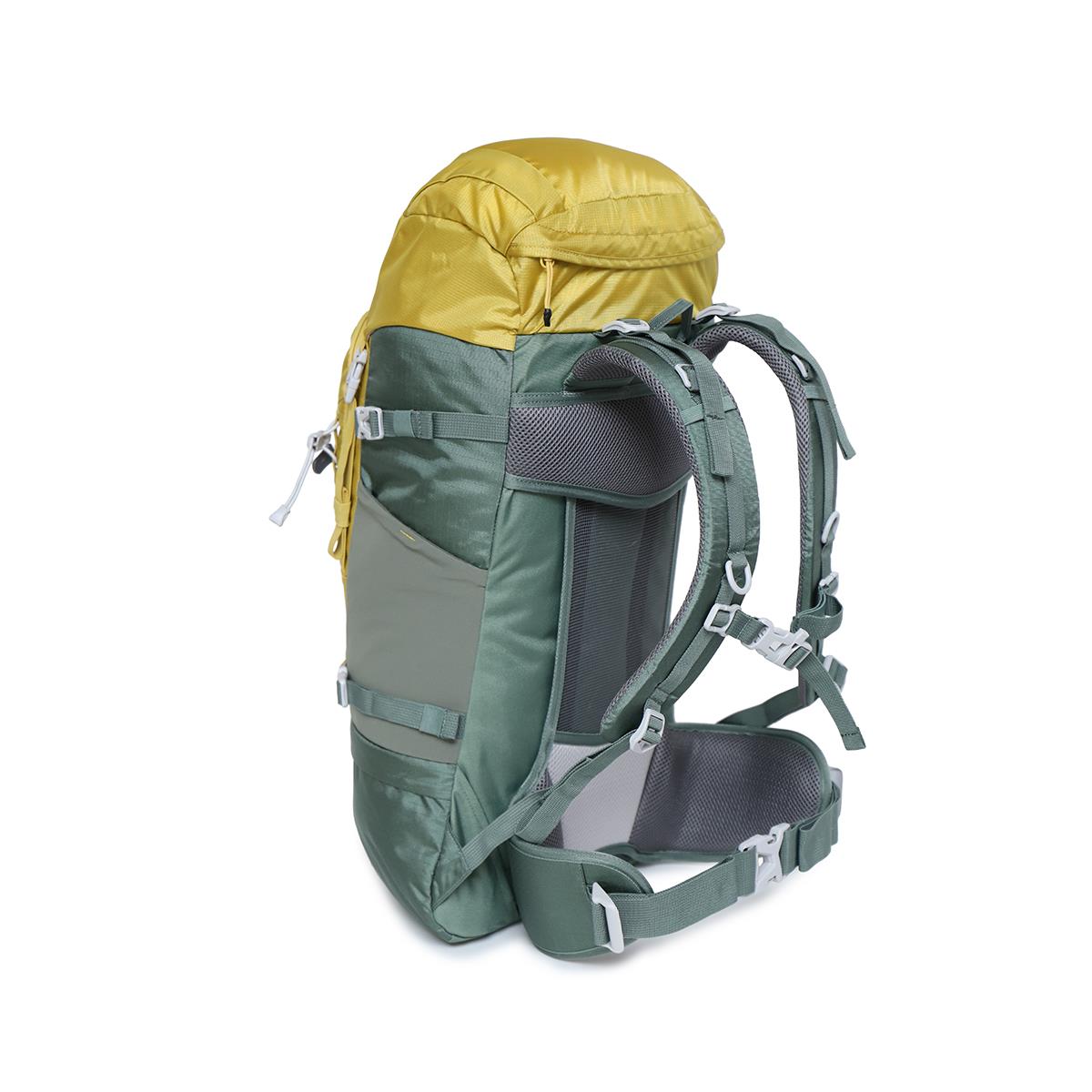 Altus PIRINEOS 30 H30 Backpack