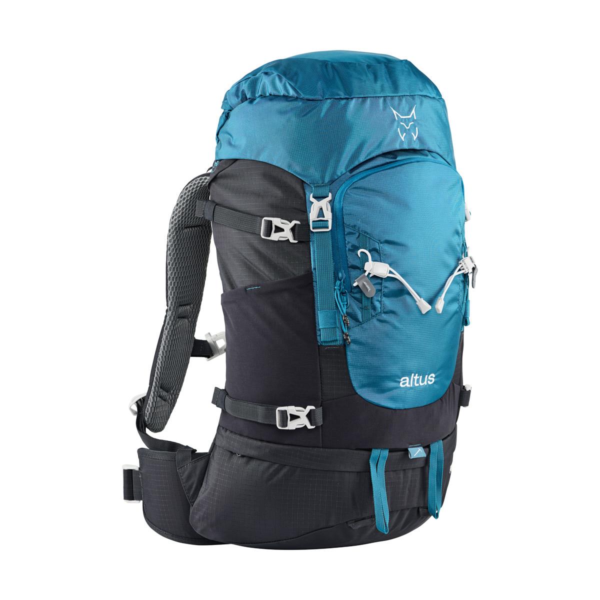 Altus PIRINEOS 30 J30 Backpack