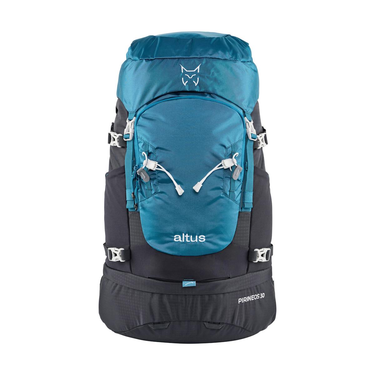 Altus PIRINEOS 30 J30 Backpack