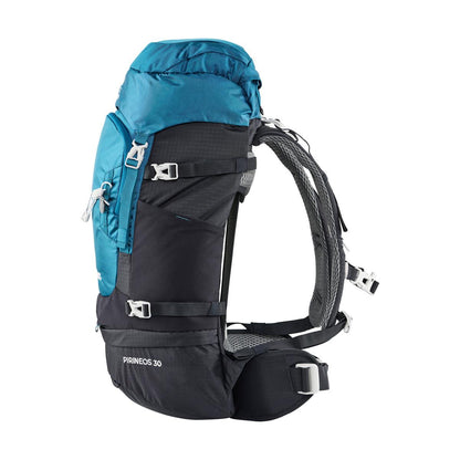Altus PIRINEOS 30 J30 Backpack
