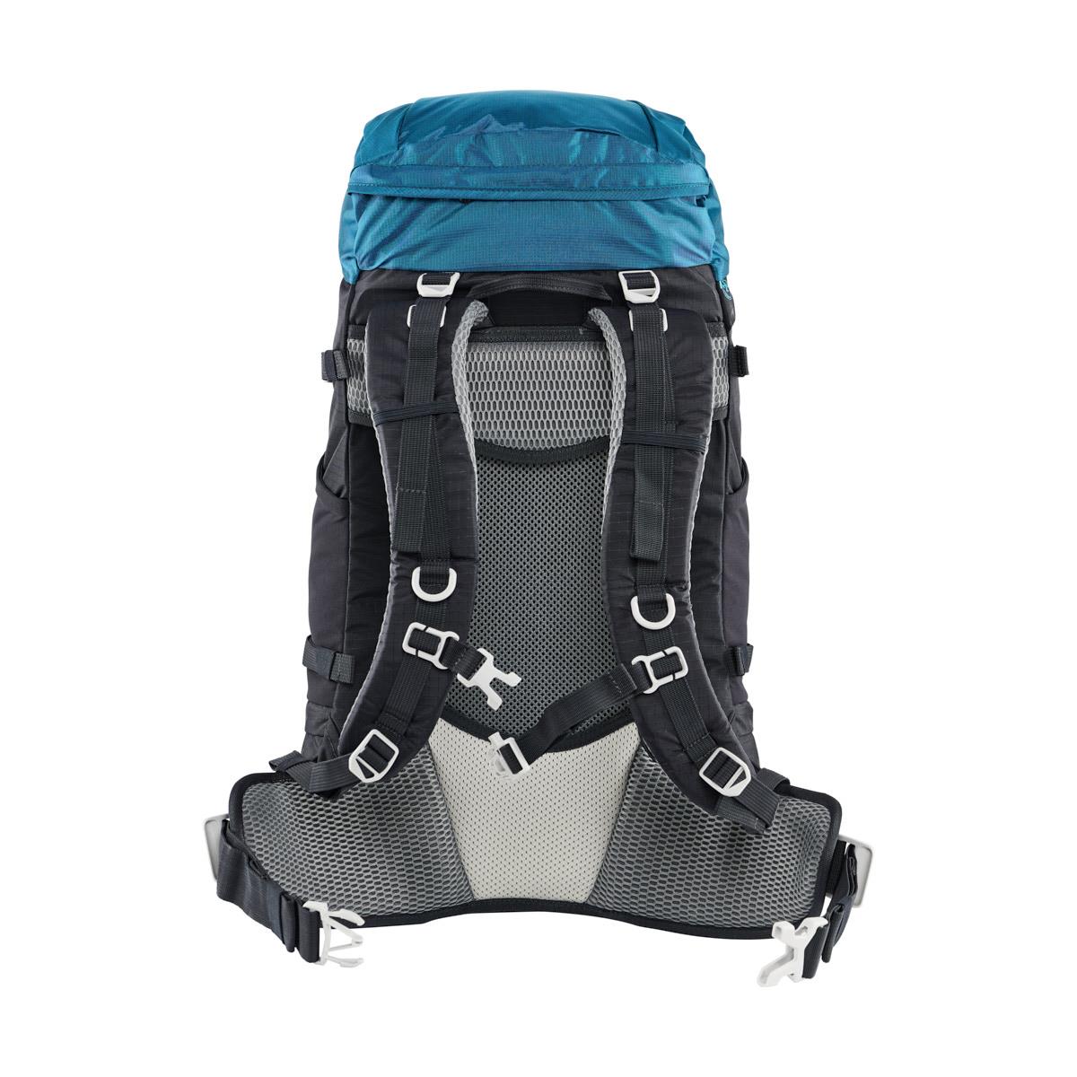 Altus PIRINEOS 30 J30 Backpack