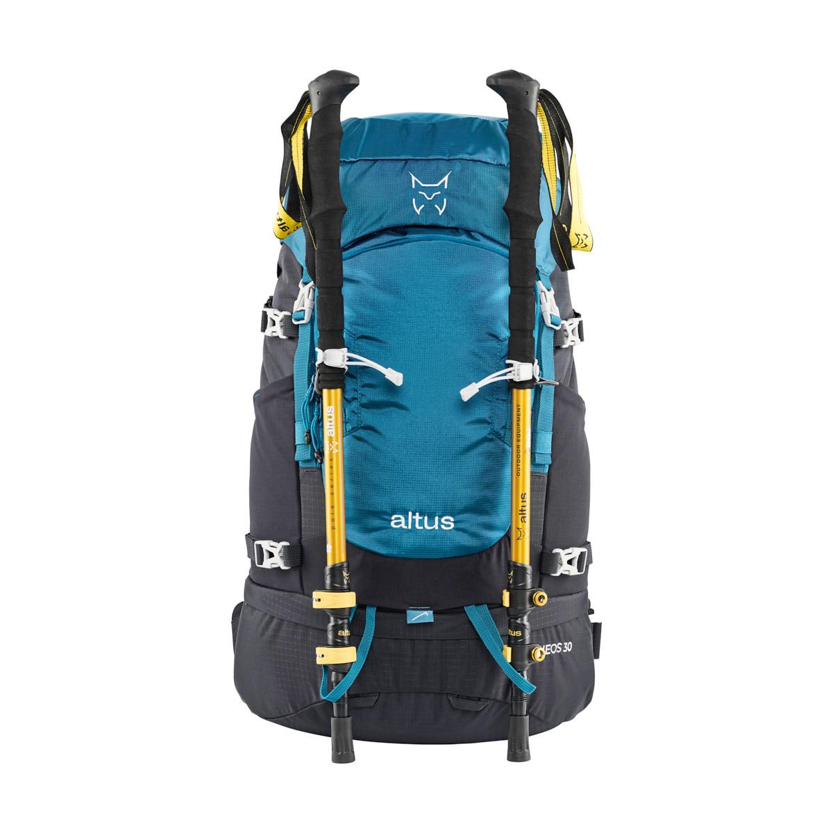 Altus Go Altus Products – Camino Forum Store