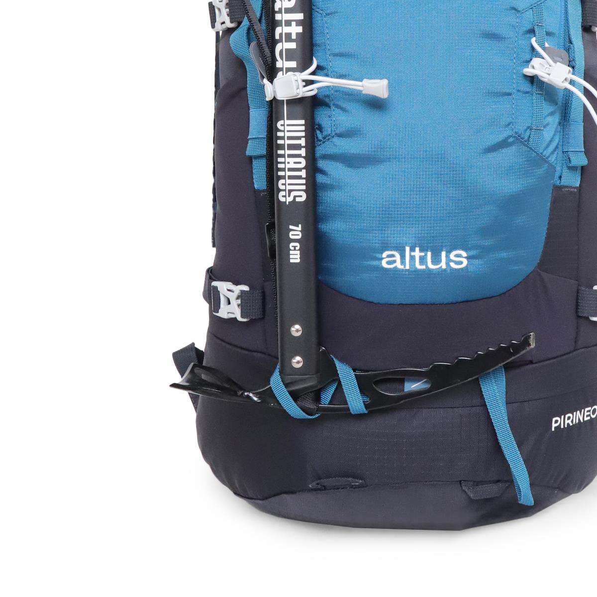 Altus PIRINEOS 30 J30 Backpack