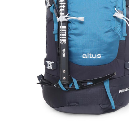 Altus PIRINEOS 30 J30 Backpack