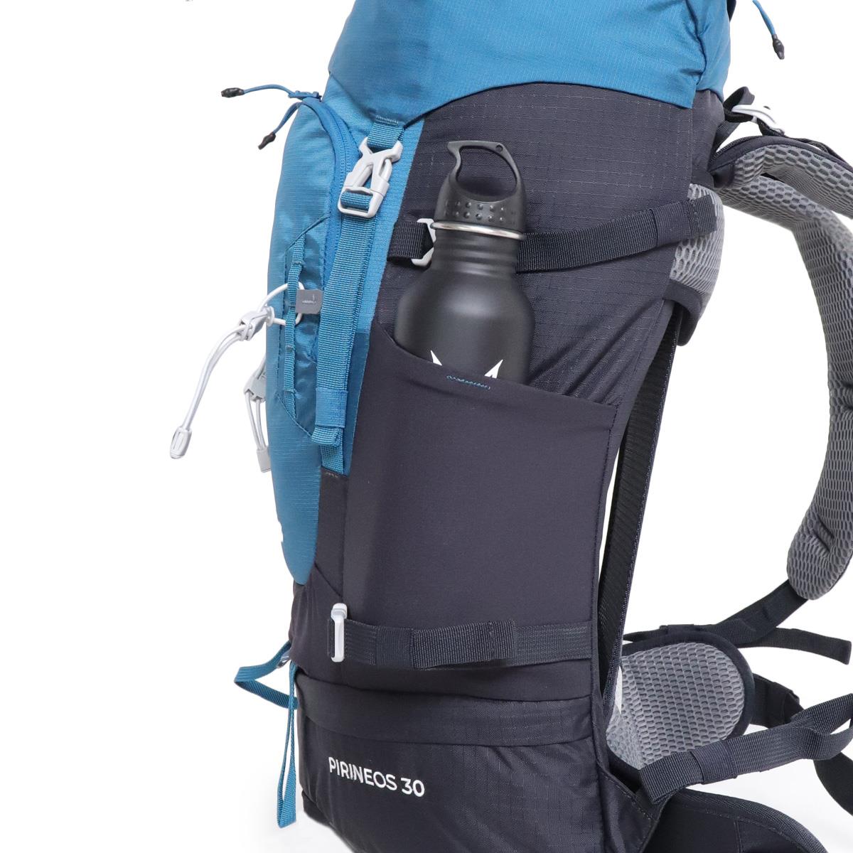 Altus PIRINEOS 30 J30 Backpack