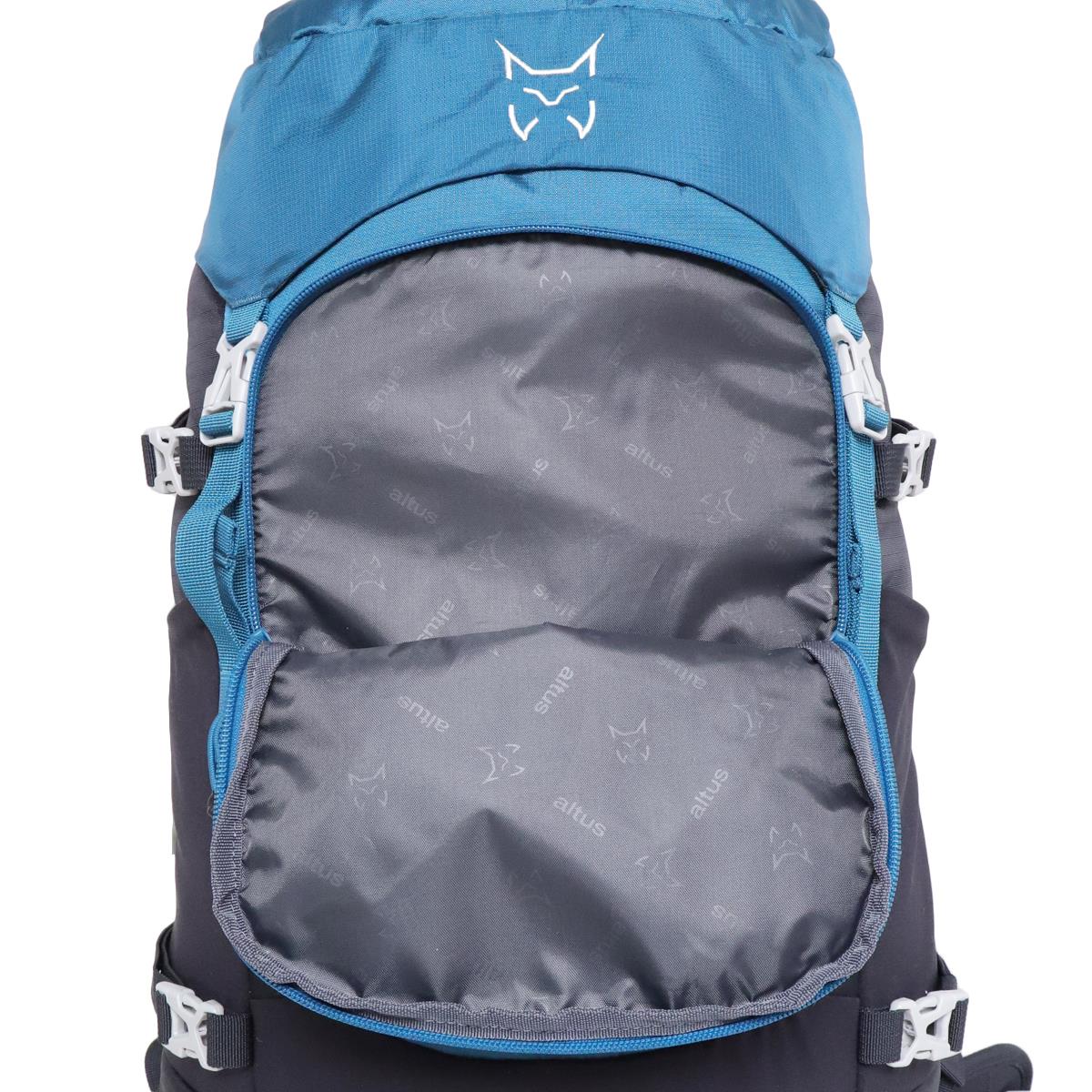 Altus PIRINEOS 30 J30 Backpack