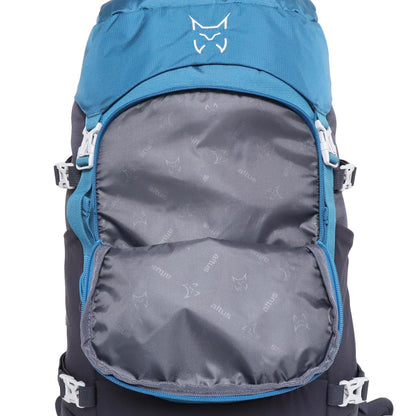 Altus PIRINEOS 30 J30 Backpack
