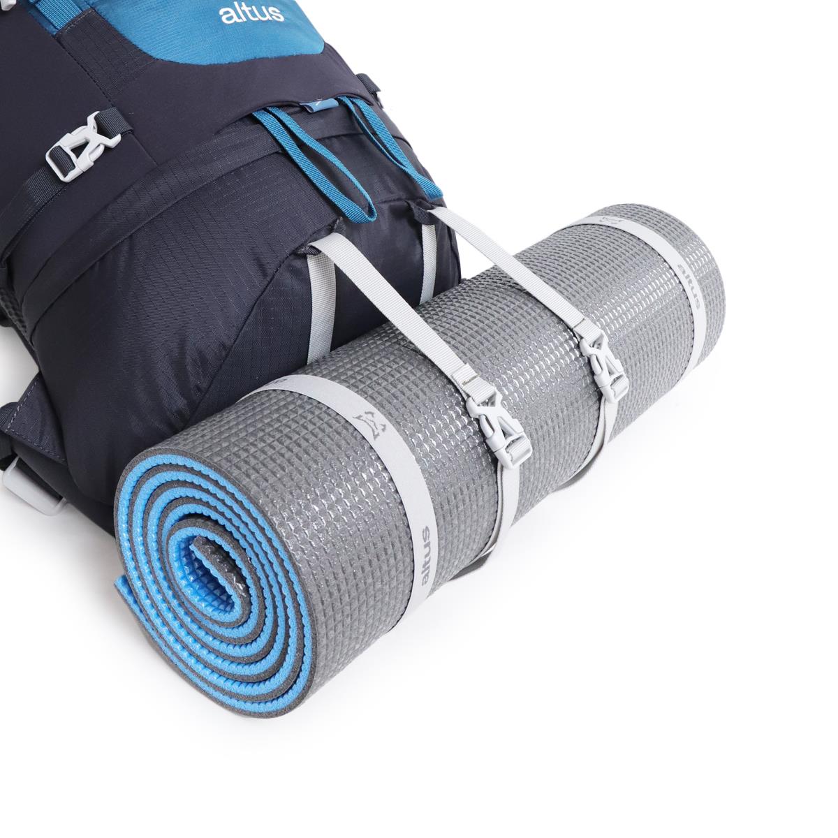 Altus PIRINEOS 30 J30 Backpack