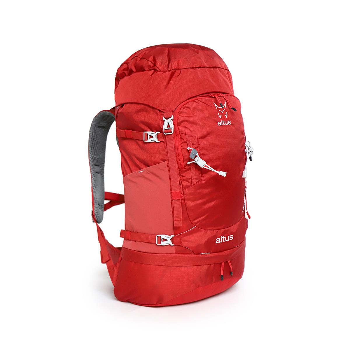 Altus PIRINEOS 40 H30 Backpack
