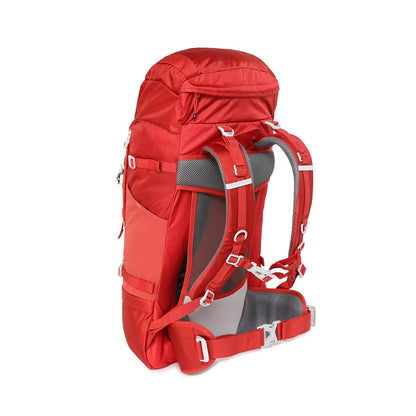 Altus PIRINEOS 40 H30 Backpack