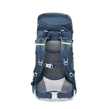 Altus PIRINEOS 40 H30 Backpack