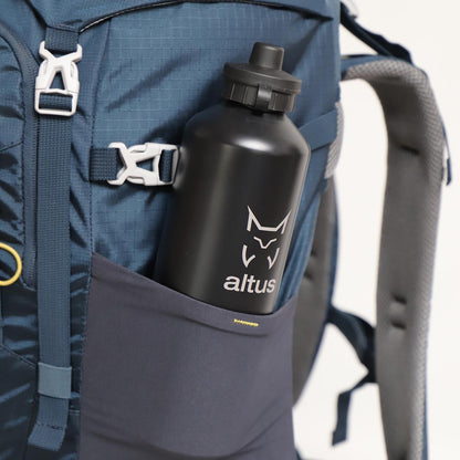 Altus PIRINEOS 40 H30 Backpack