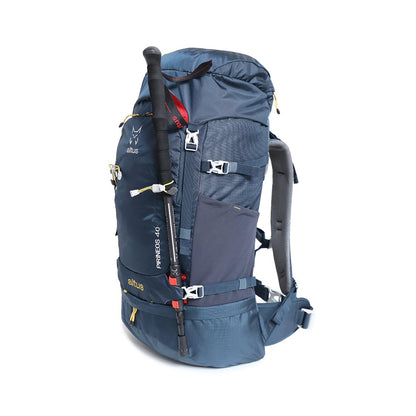 Altus PIRINEOS 40 H30 Backpack