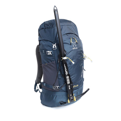 Altus PIRINEOS 40 H30 Backpack