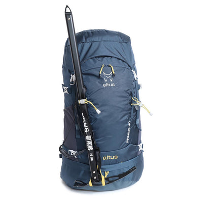 Altus PIRINEOS 40 H30 Backpack