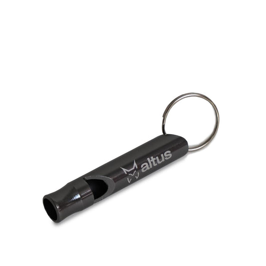 Camino Safety Whistle