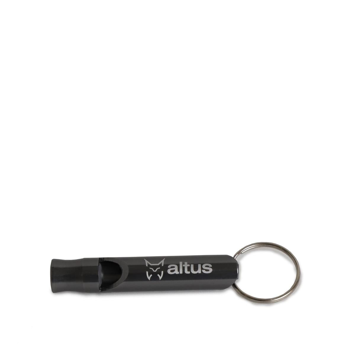 Camino Safety Whistle