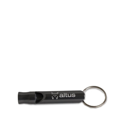 Camino Safety Whistle