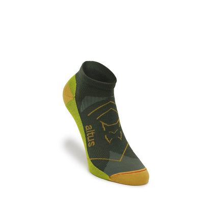 Altus TALUS Sock