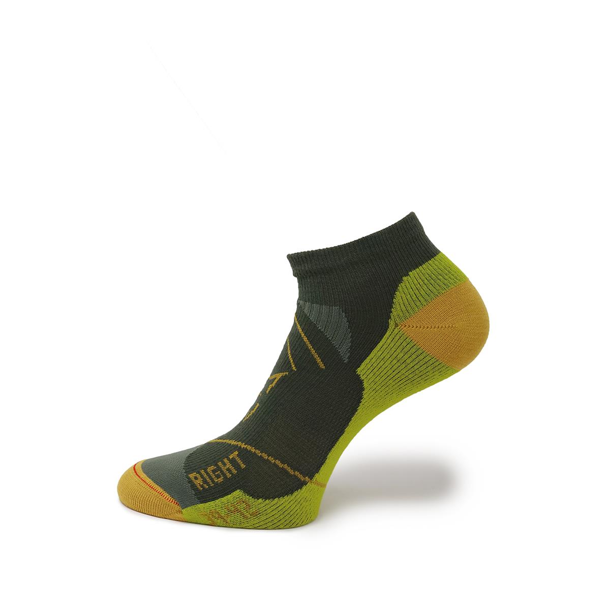 Altus TALUS Sock