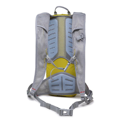 Altus bikers daypack (YUNGAS)