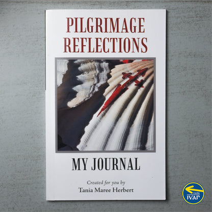 Pilgrimage Reflections