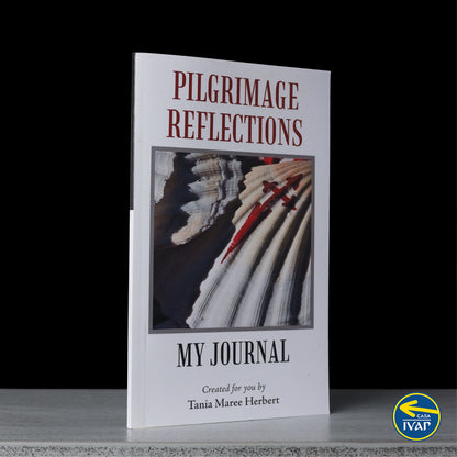 Pilgrimage Reflections
