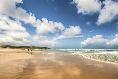 Cicerone: Walking the Camino dos Faros