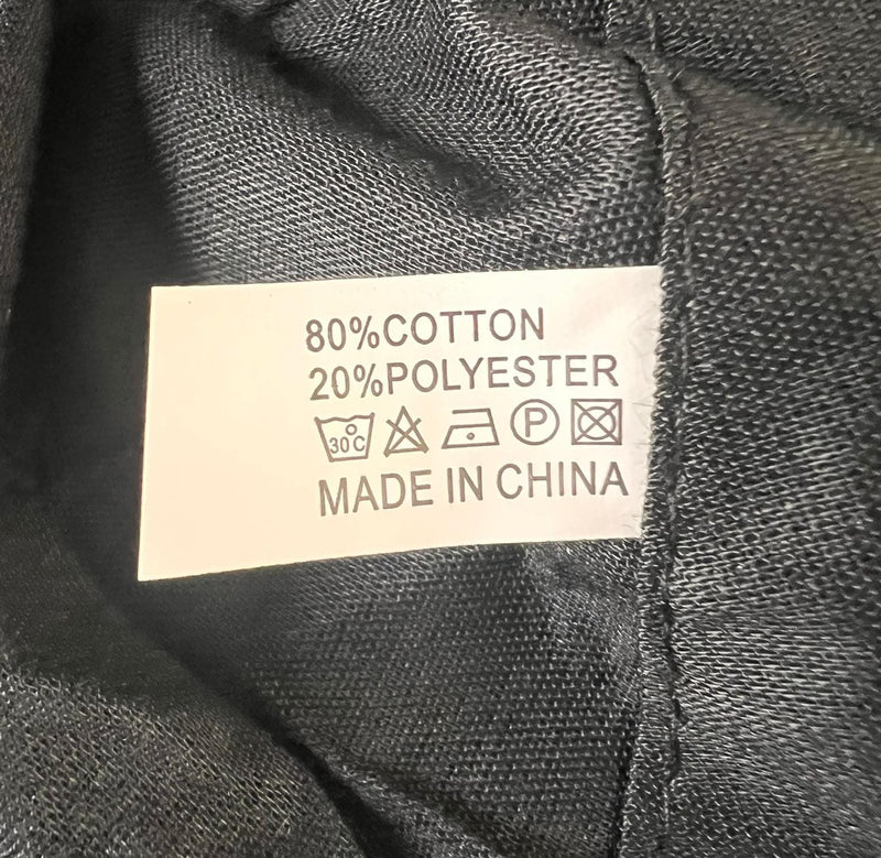 Camino Bucket Hat
