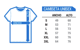 Camino Frances T-Shirt (new design)